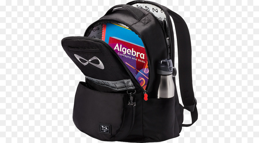 Sırt çantası，Nfinity Atletik Corporation PNG