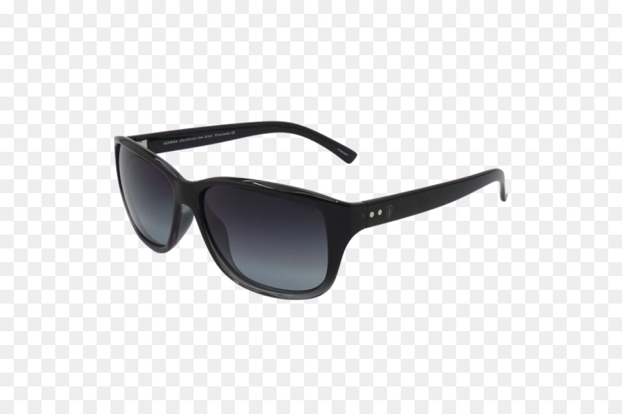 Güneş Gözlüğü，Rayban PNG