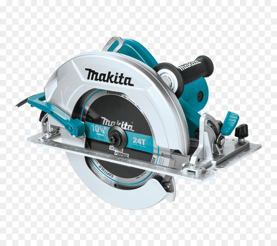 Dairesel Testere，Makita PNG