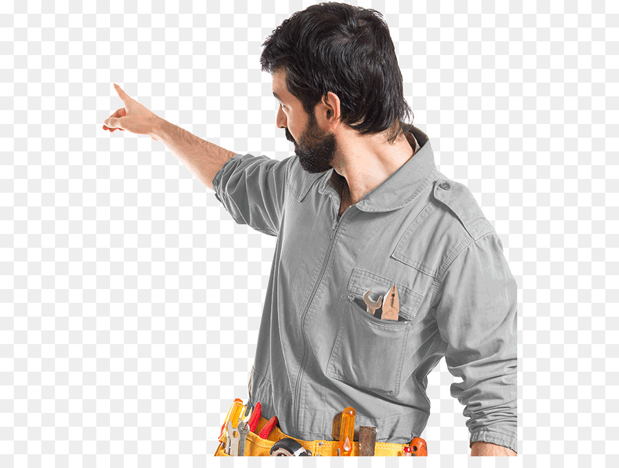 Fotoğraf，Tshirt PNG