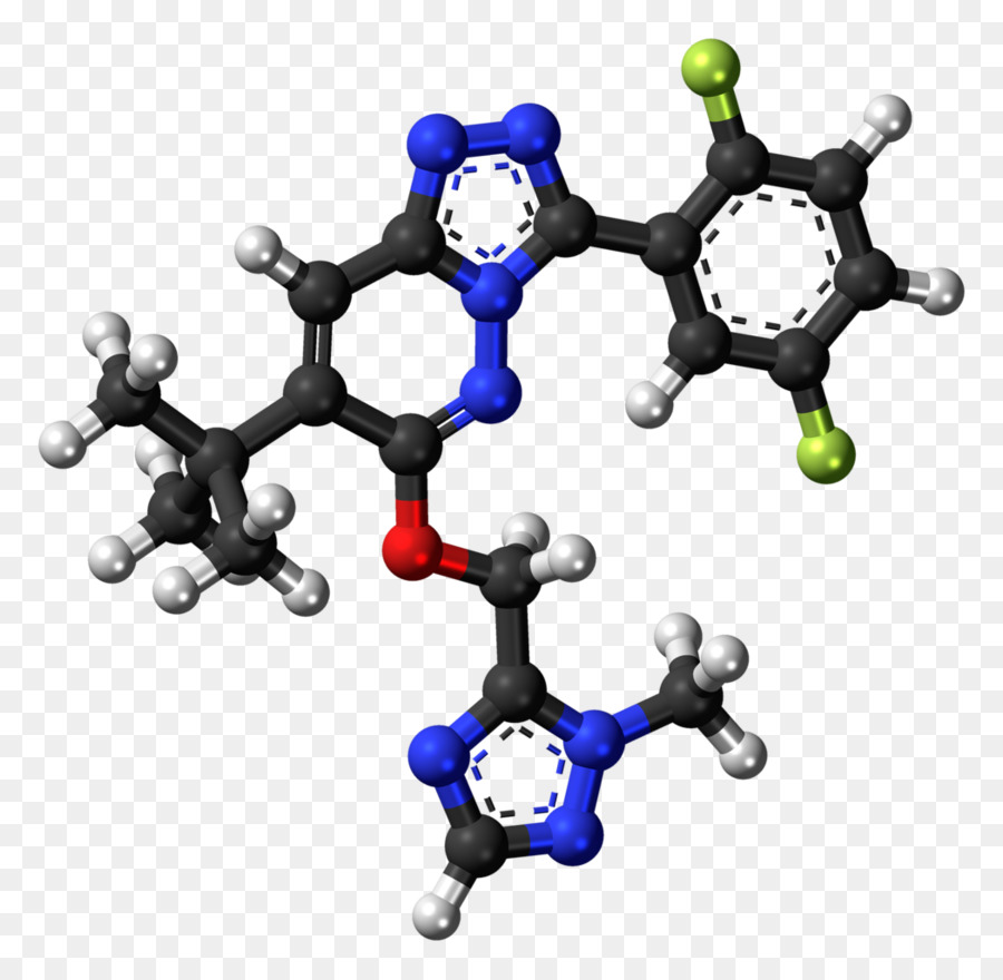 Benzofenon，Kimya PNG