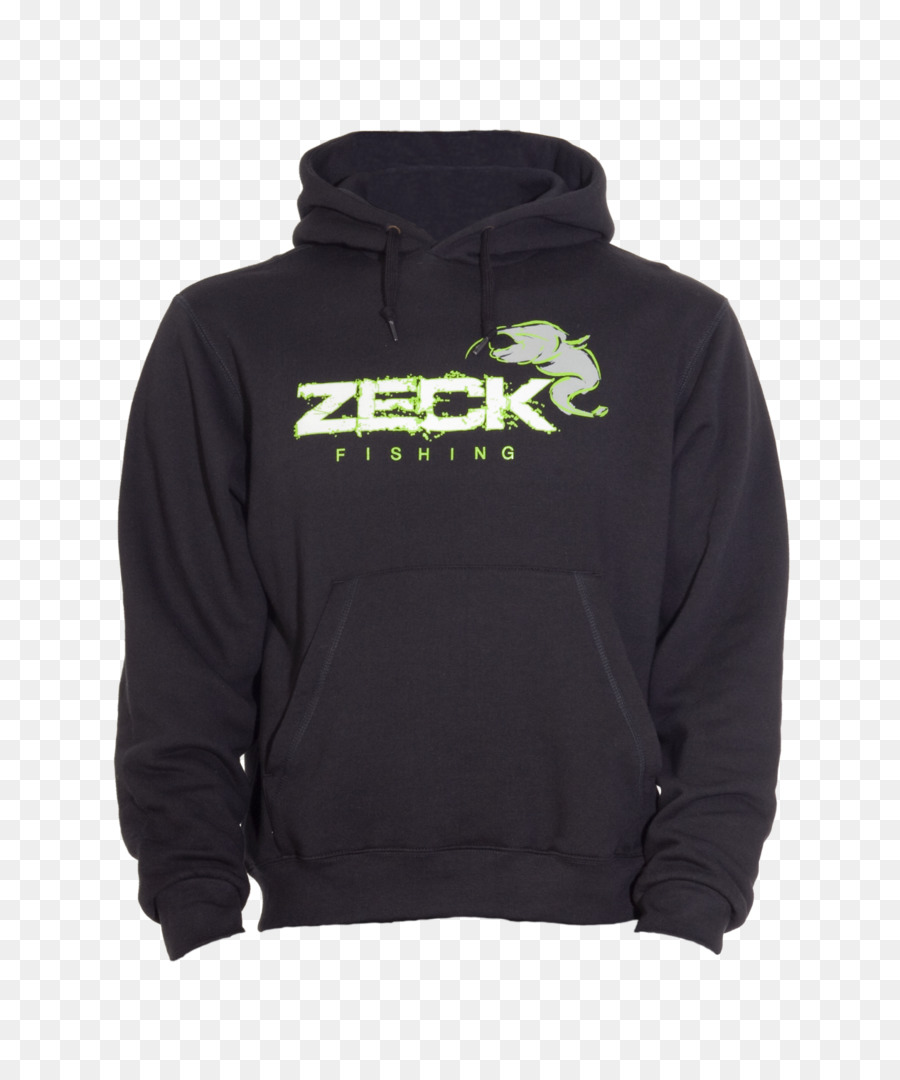 Hoodie，Tshirt PNG