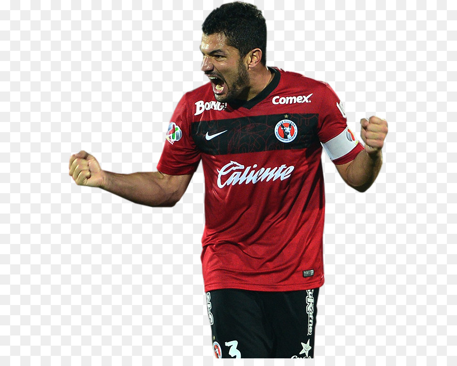 Javier Gandolfi，Club Tijuana PNG