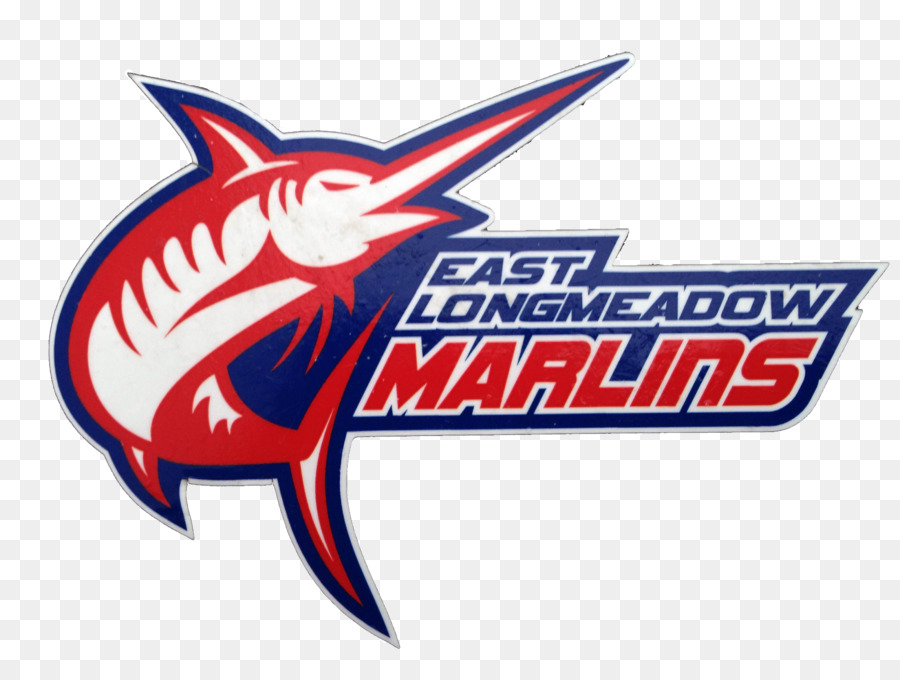 Doğu Longmeadow，Logo PNG