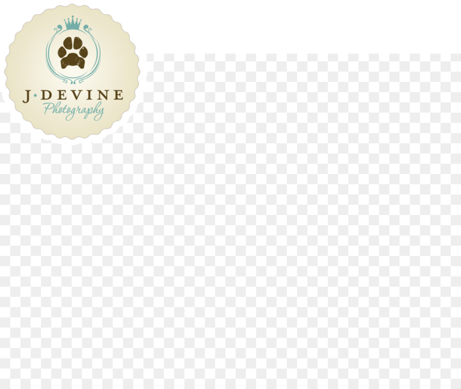 J Devine Photography Logo，Logo PNG