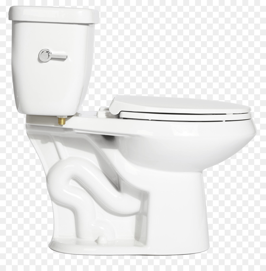 Tuvalet Bide Koltuk，Tuvalet PNG