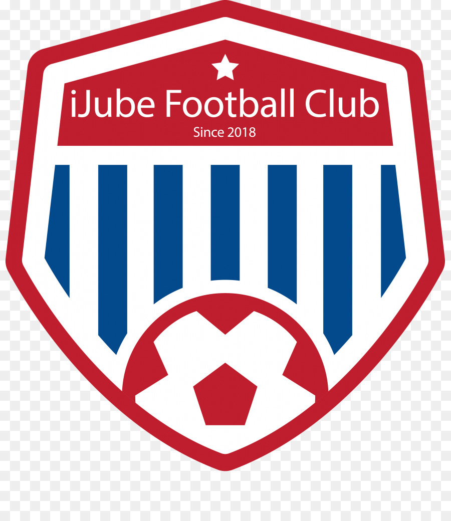 Ijube Futbol Kulübü Logosu，Futbol PNG