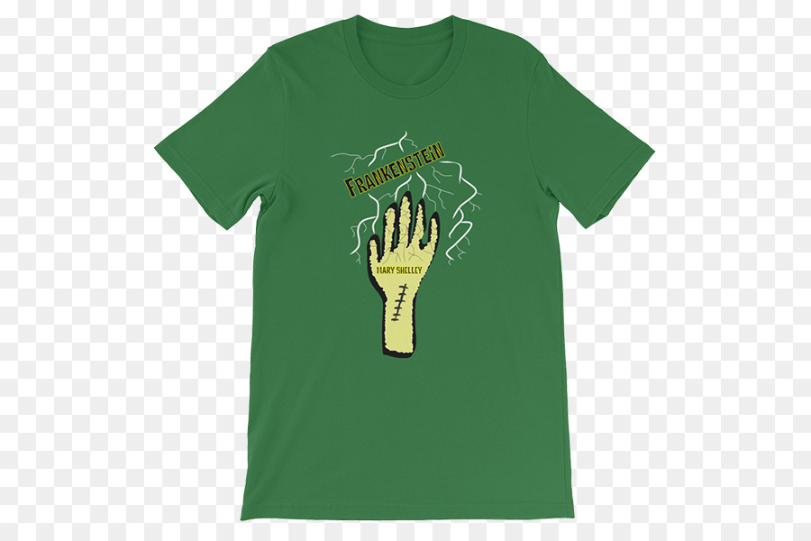 Tshirt，Gömlek PNG