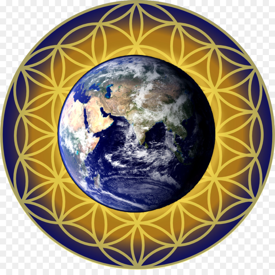 Tek Dünya Küresel Bir Sosyal Sözleşme Ile Bütünsel Gezegensel Dönüşüm Rönesans，Dünya PNG