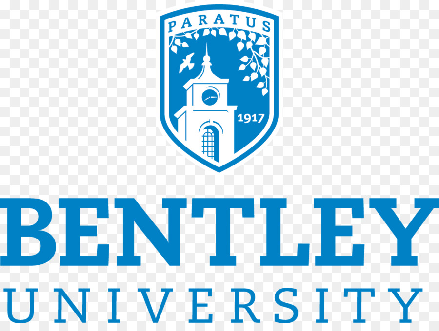 Bentley Üniversitesi，Bentley Falcons Futbol PNG