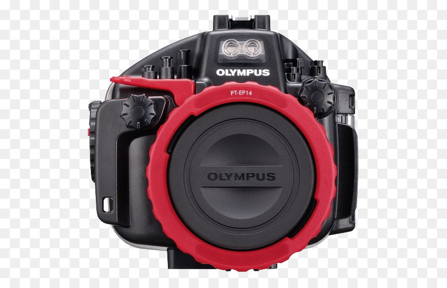 Olympus Omd Teori Mark ıı，Olympus Omd Em5 Mark ıı PNG