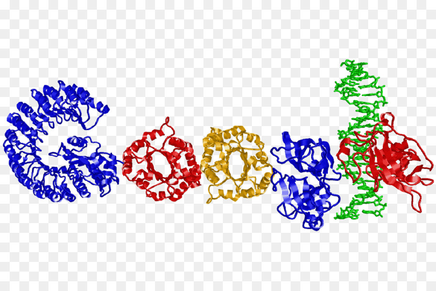 Karalama，Google Logosu PNG