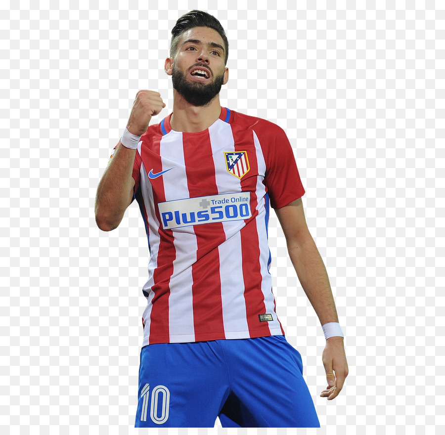 Yannick Carrasco，201516 Ligi PNG