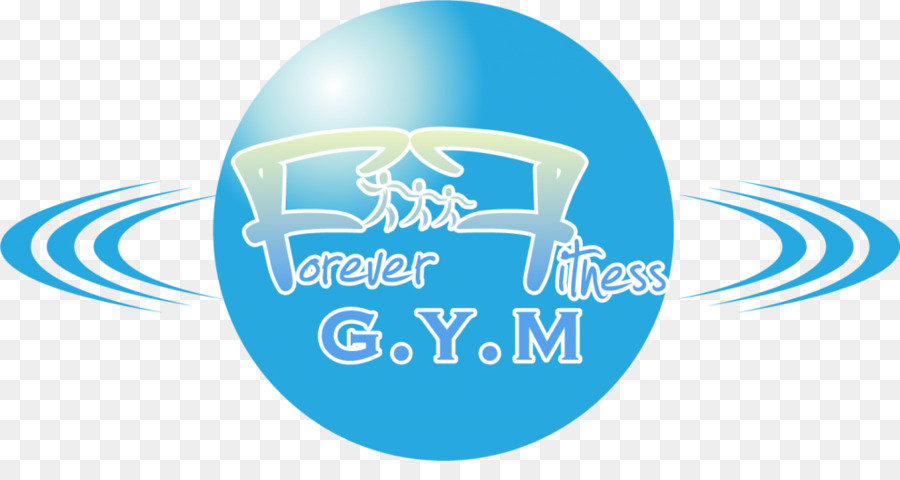 Fitness Merkezi，Kondisyon PNG