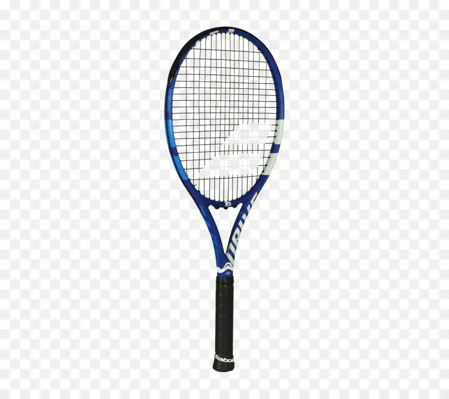 Babolat，Raket PNG