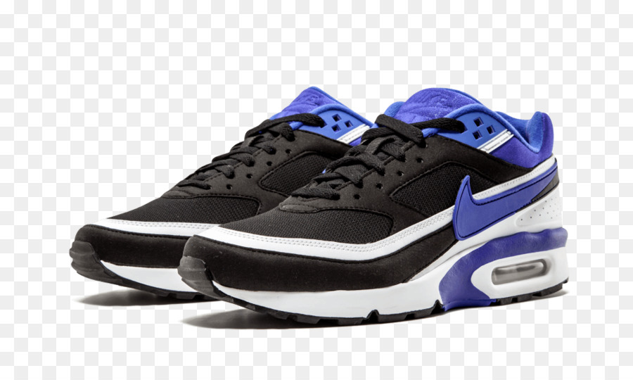 Nike Air Max，Ayakkabı PNG