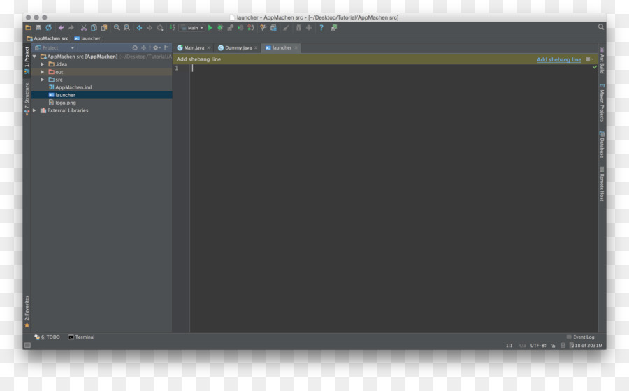 Güzel Çorba，Pycharm PNG