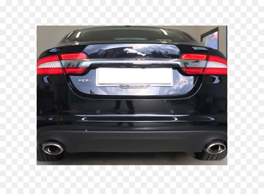 Jaguar Xf，Pikap PNG