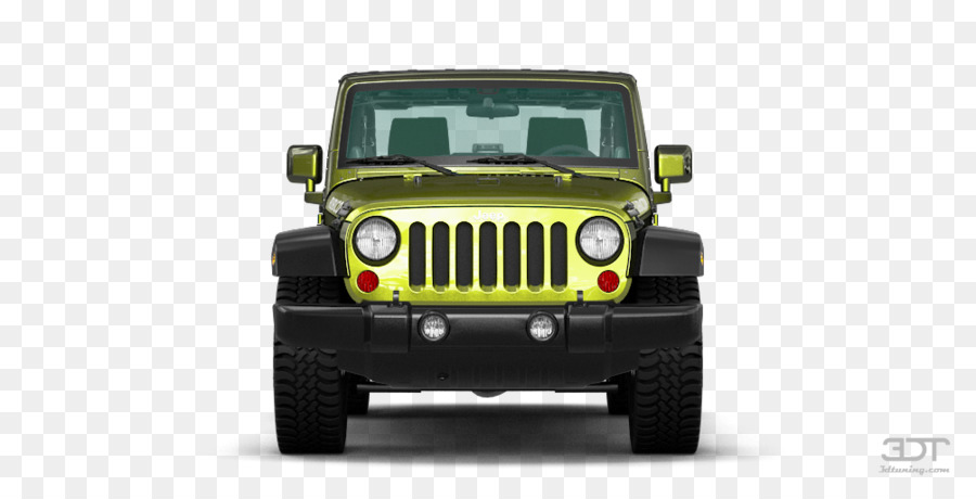 Jeep，Araba PNG