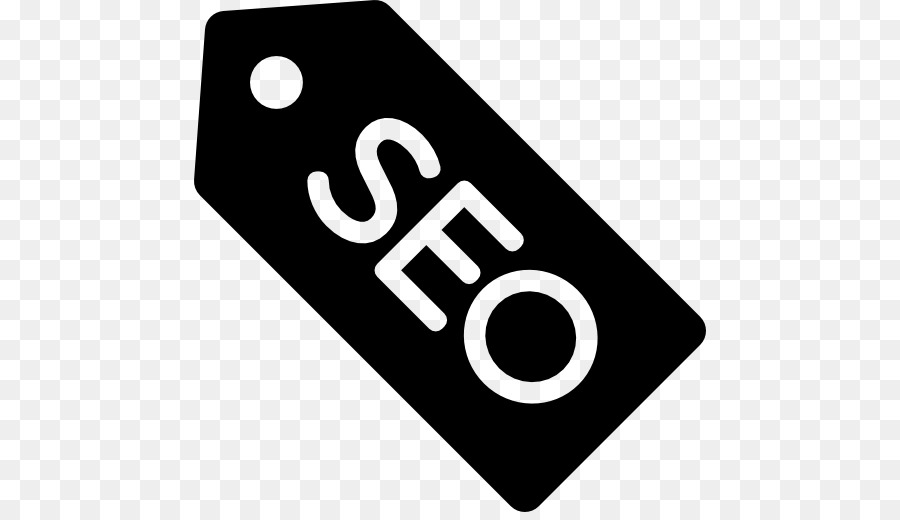 Seo Etiketi，Arama Motoru PNG