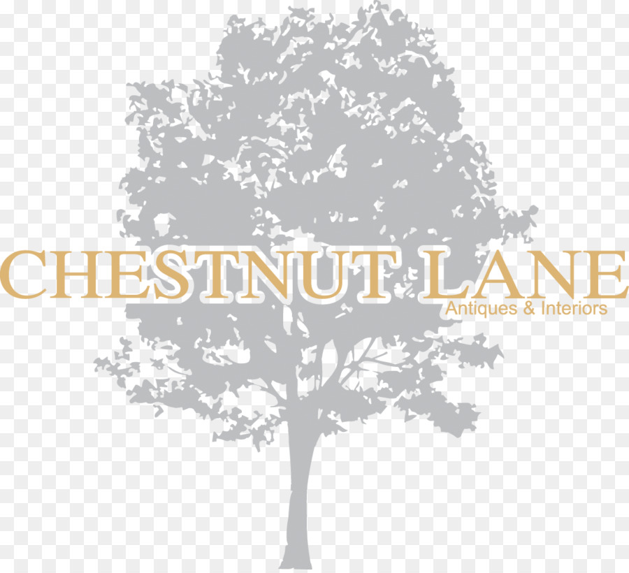 Chestnut Lane Antika Iç Mekanlar，Antika PNG