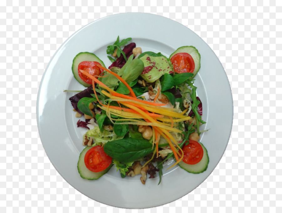 Salata，Sebze PNG