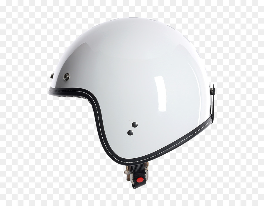 Motosiklet Kask，Agv PNG