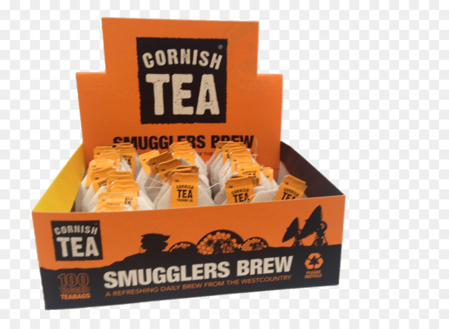 çay，Cornish Cornish çay Kahve PNG