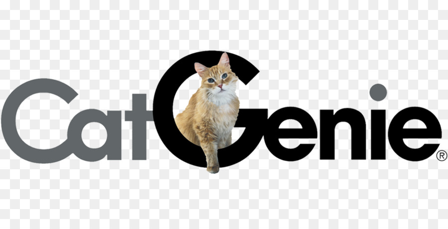 Logo，Kedi PNG