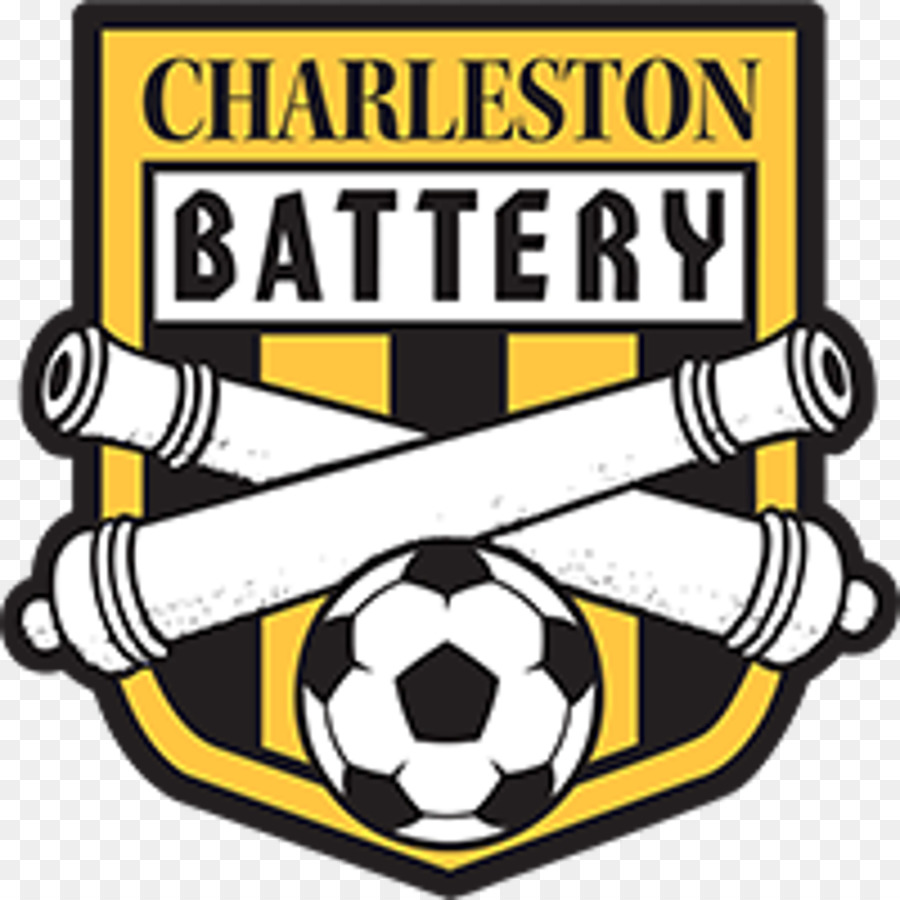 Charleston Pil，Birleşik Futbol Ligi PNG