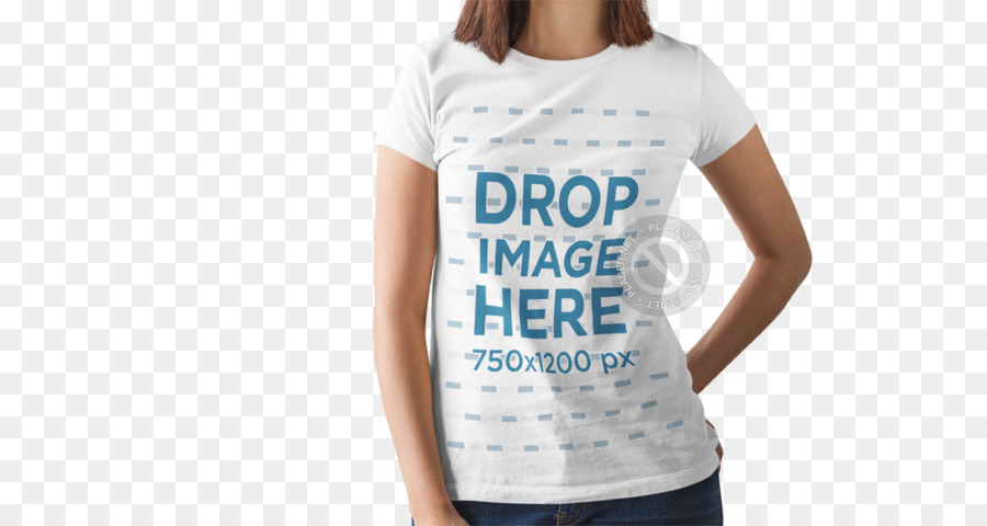 Tshirt，Omuz PNG