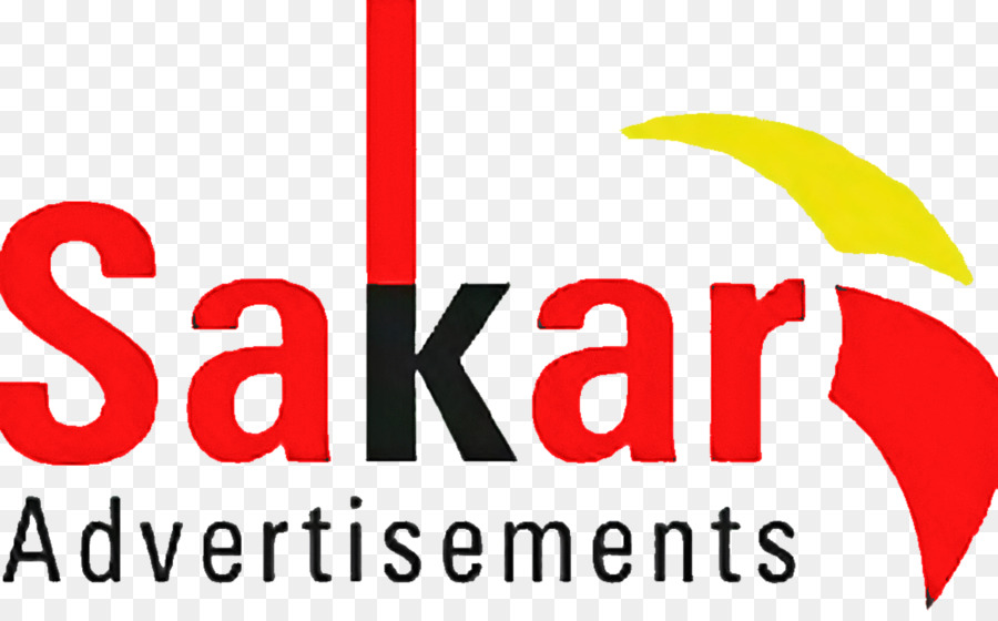 Sakar Reklam，Logo PNG