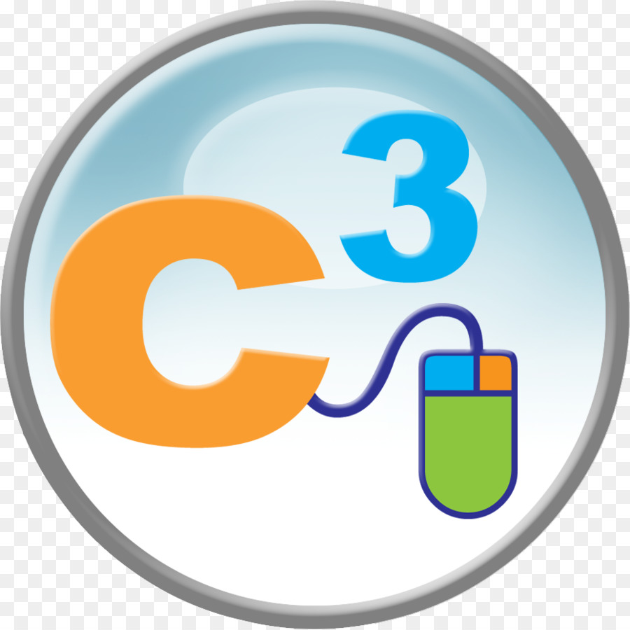 C3 Siber Kulübü，Eğitim PNG