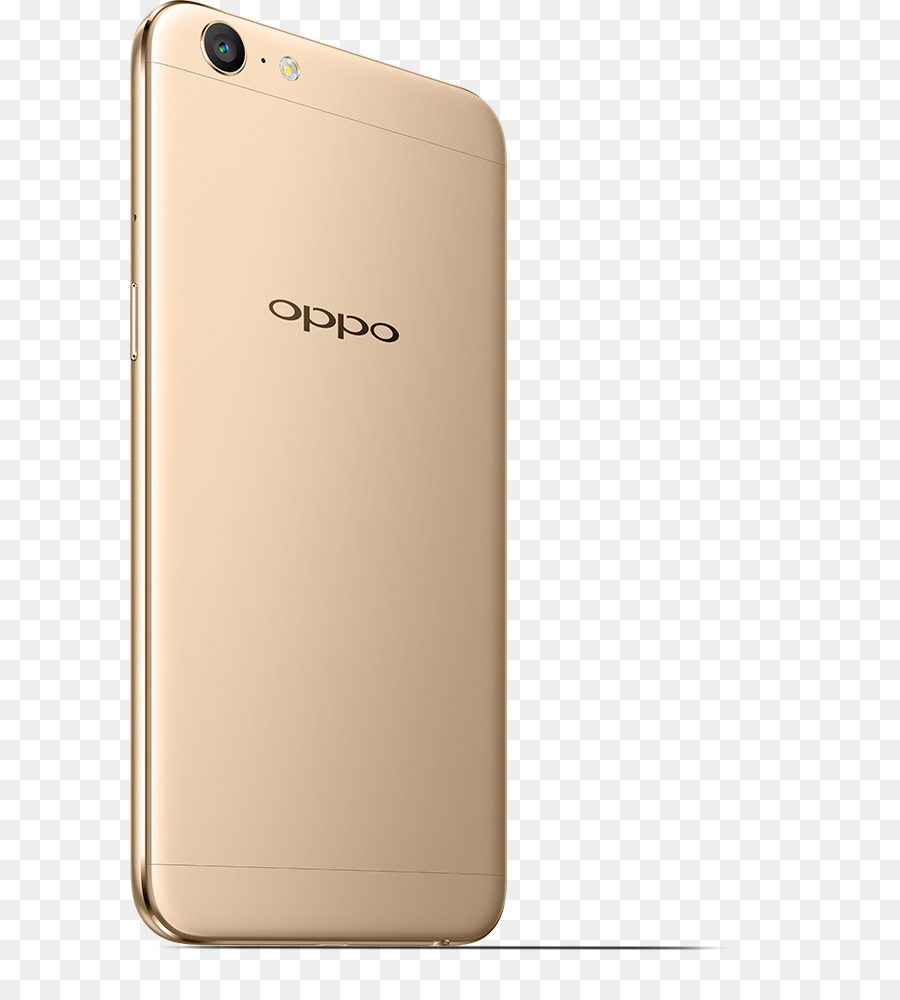 Oppo'nun Akıllı Telefonu，Mobil PNG