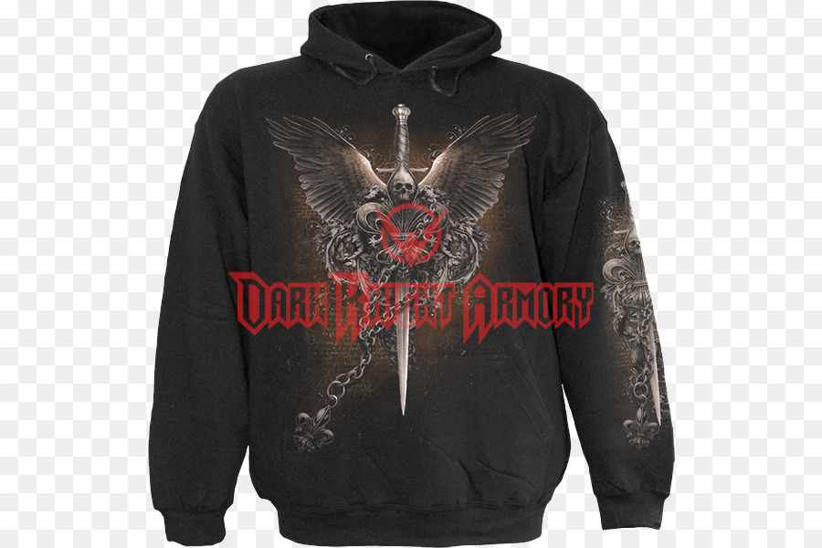 Hoodie，Tshirt PNG