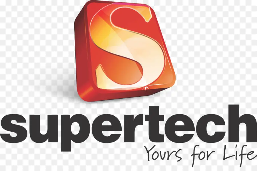Logo，Supertech PNG