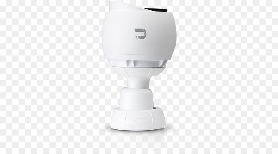 ıp Kamera，Ubiquiti Unifi G3 PNG