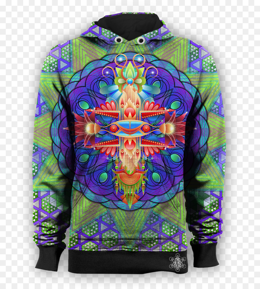 Hoodie， PNG