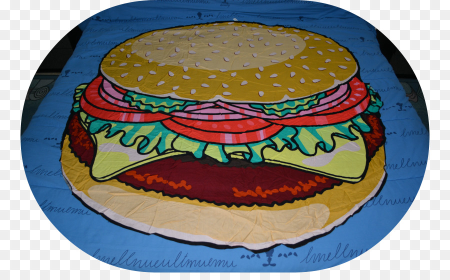 Havlu，Hamburger PNG