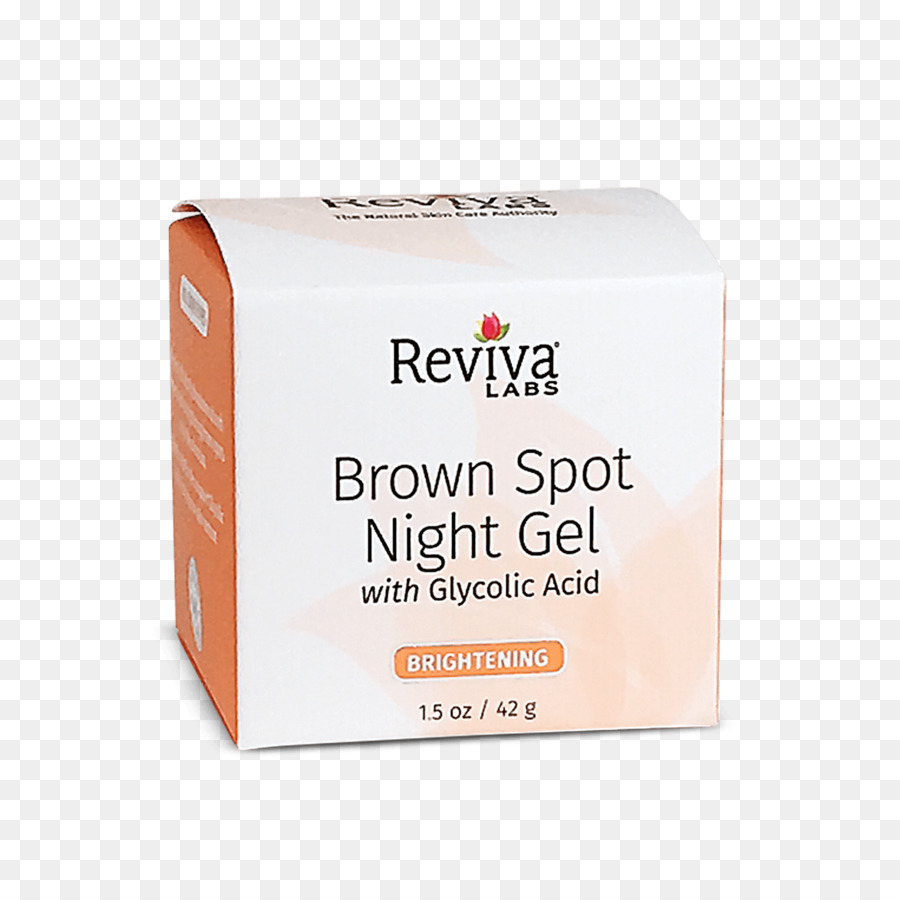 Reviva Labs K Vitamini Krem，Krem PNG