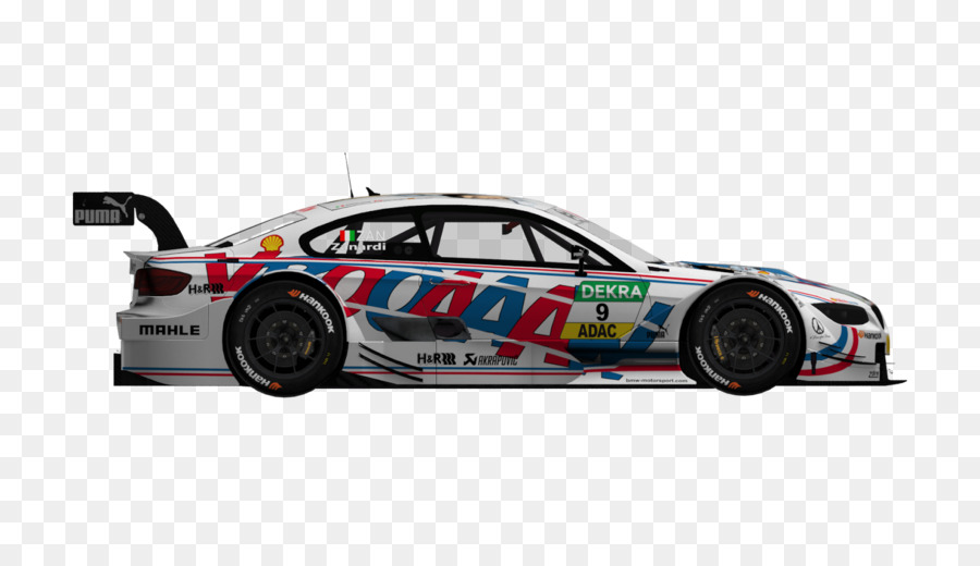 Araba，Bmw PNG