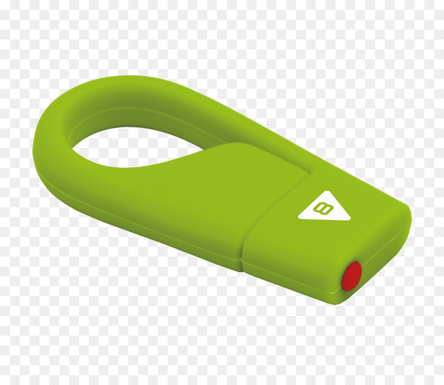 Usb Flash Sürücüler，Usb PNG