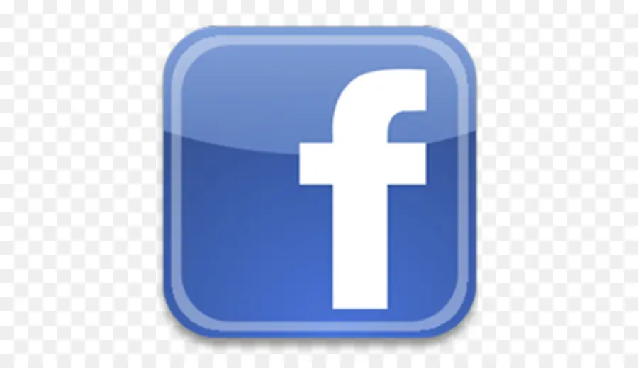 Facebook Logosu，Sosyal Medya PNG