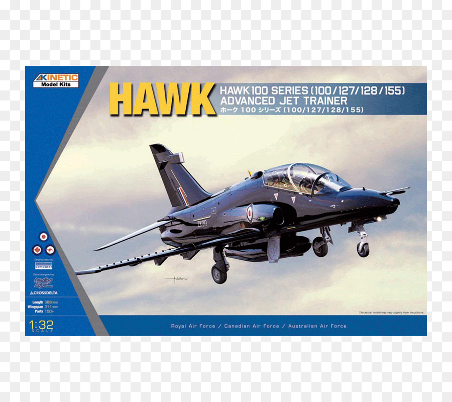 Grumman F14 Tomcat，Bae Systems Hawk PNG