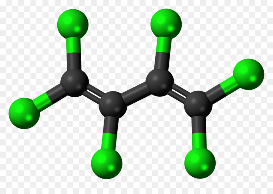 Molekül，Atomlar PNG