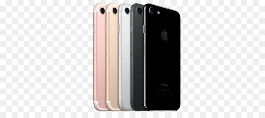 7 Apple Iphone Plus，7 Apple Iphone PNG