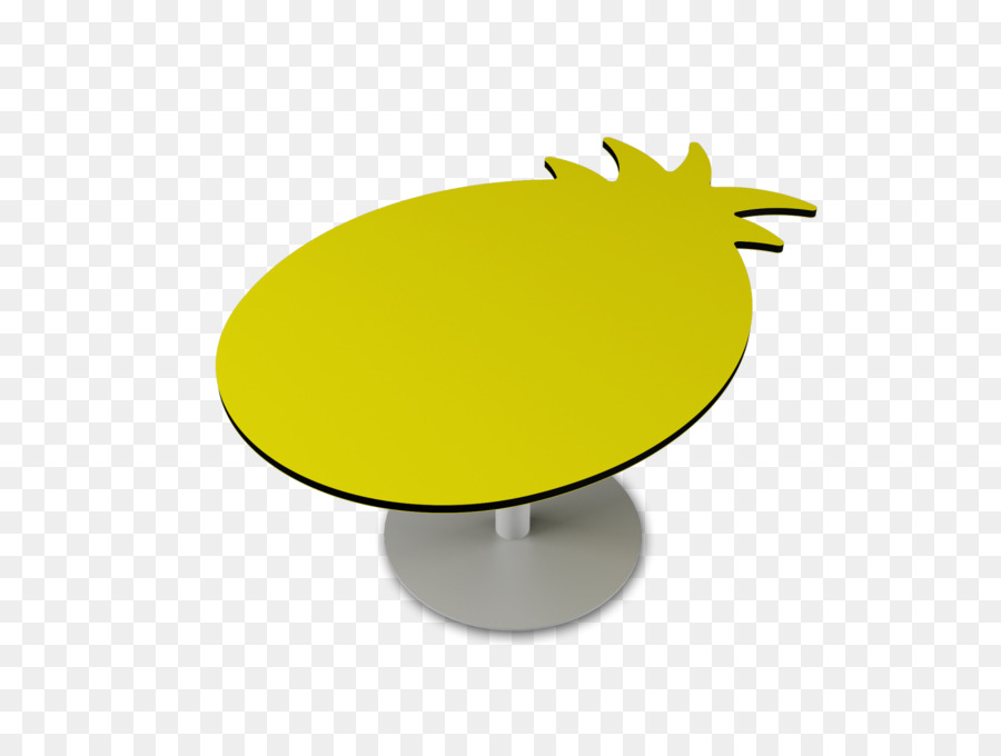 Oval，Meyve PNG