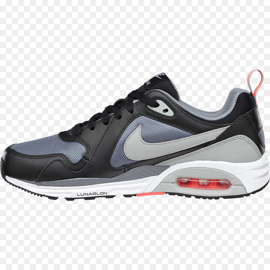 Nike Air Max，Ayakkabı PNG