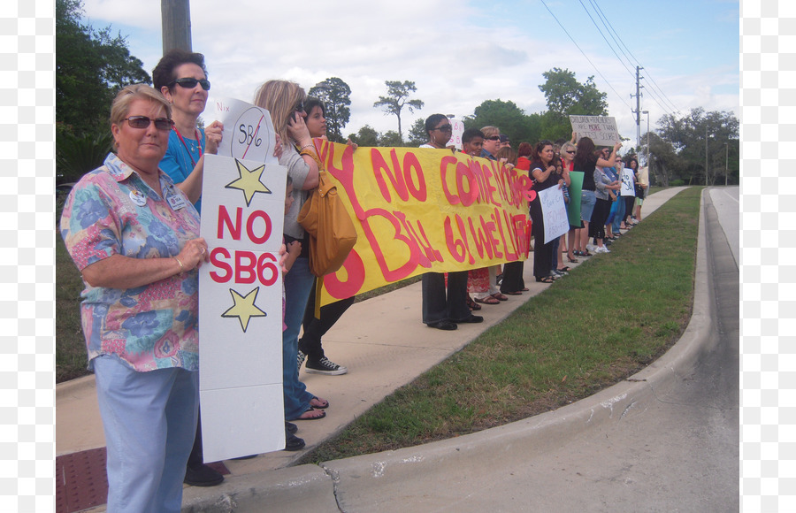 Protesto，Afiş PNG