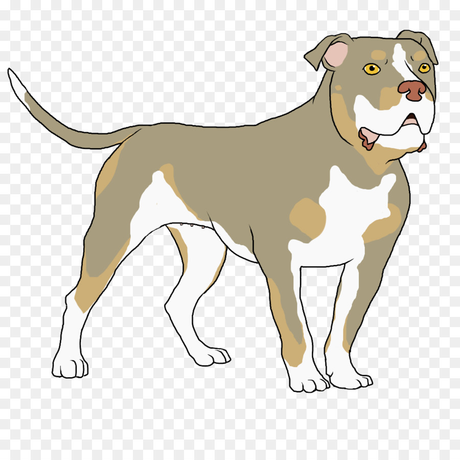 Köpek，Evcil Hayvan PNG